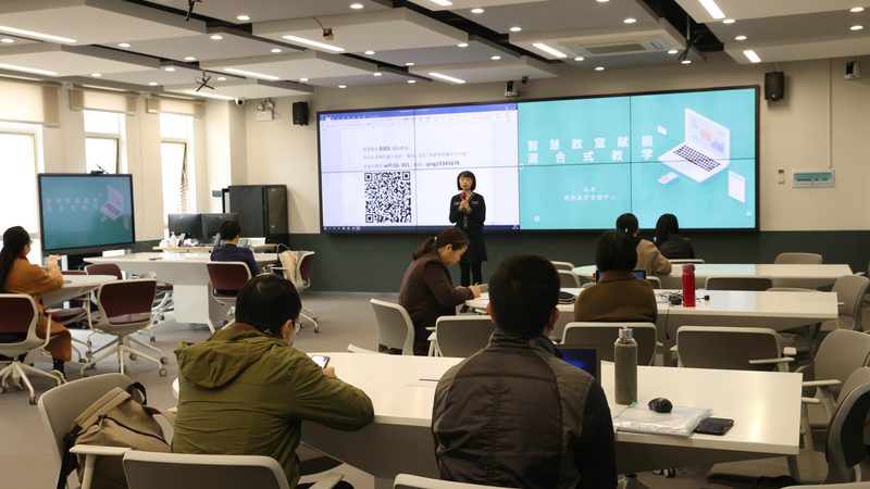 函授本科考试时间表：掌握关键节点，轻松应对考试**