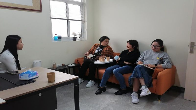 成都叉车证复审流程详解：关键步骤与注意事项