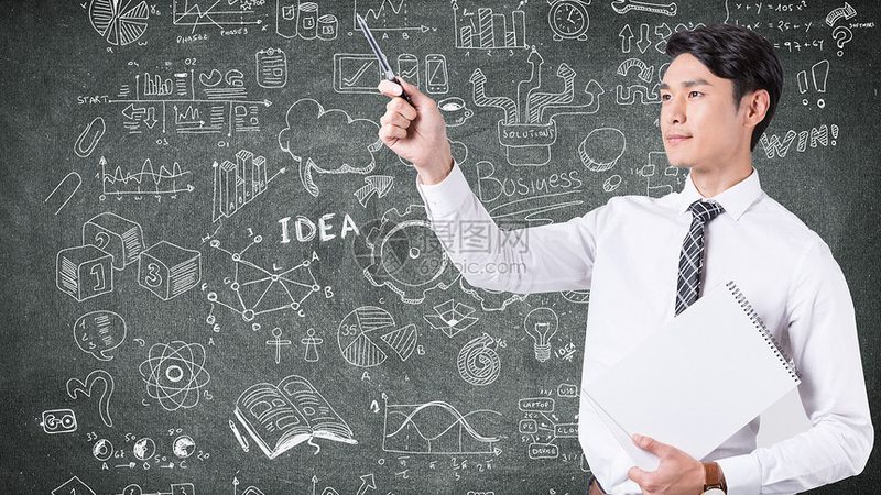 健康管理师报考费用解析：揭秘真实成本构成