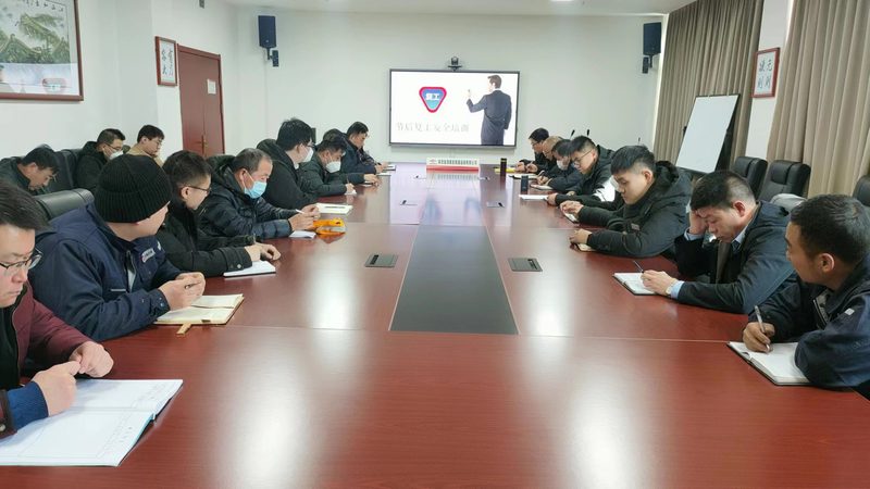 小标题：线上IT技能培训平台常见误区