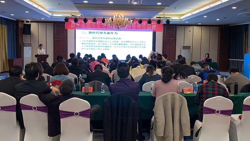 企业培训音响灯光设备：揭秘批发价格背后的奥秘**