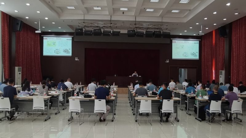 心理咨询师报名审核流程详解：关键环节与注意事项**