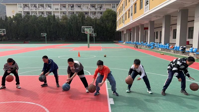 会计实操与考证培训：学习顺序的合理规划