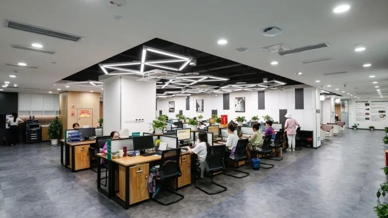 广州UI设计培训机构学费解析：性价比之选揭秘