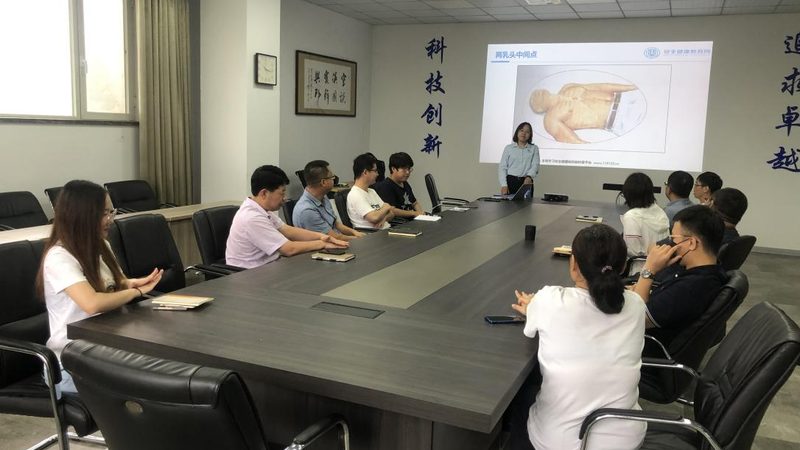 少儿编程品牌排行榜背后的秘密：2025年趋势解读