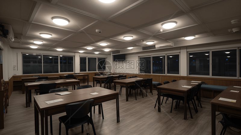 消防工程师网校怎么选