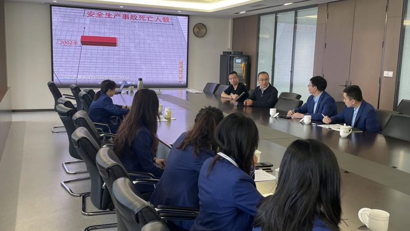 生产管理培训，如何挑选性价比高的课程？**