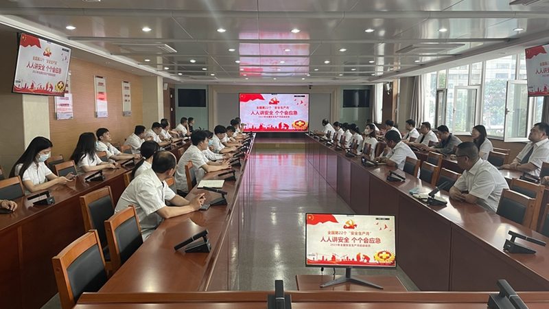 心理咨询师二级与三级：含金量高低的背后真相
