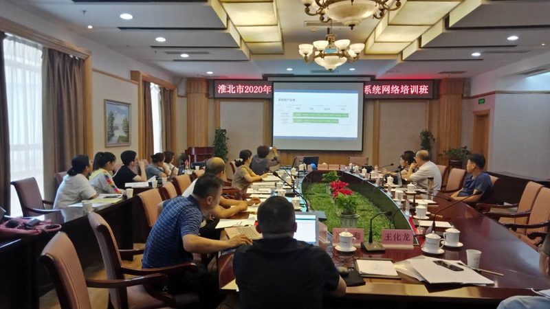 内部讲师选拔的五大关键要素**