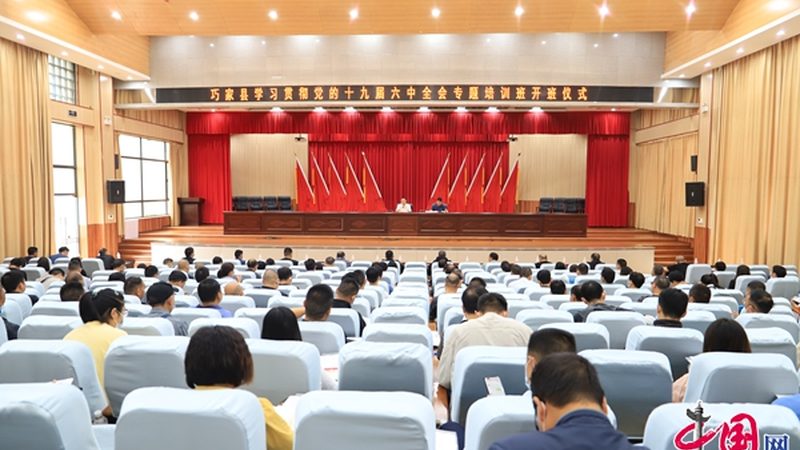 内训师培训方法解析：优缺点全面剖析