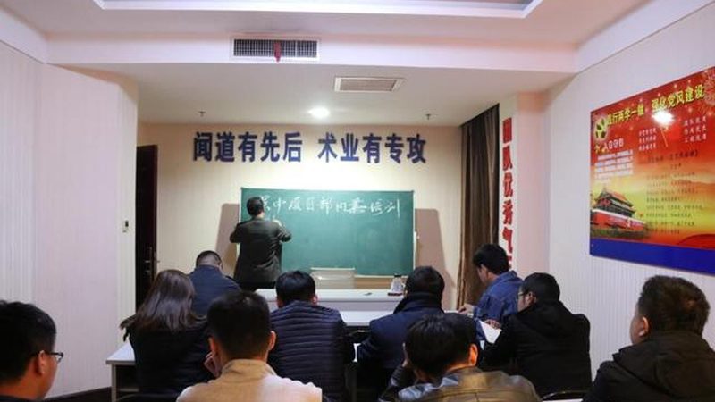 少儿编程品牌优缺点分析