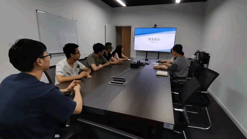北京一级建造师培训机构对比