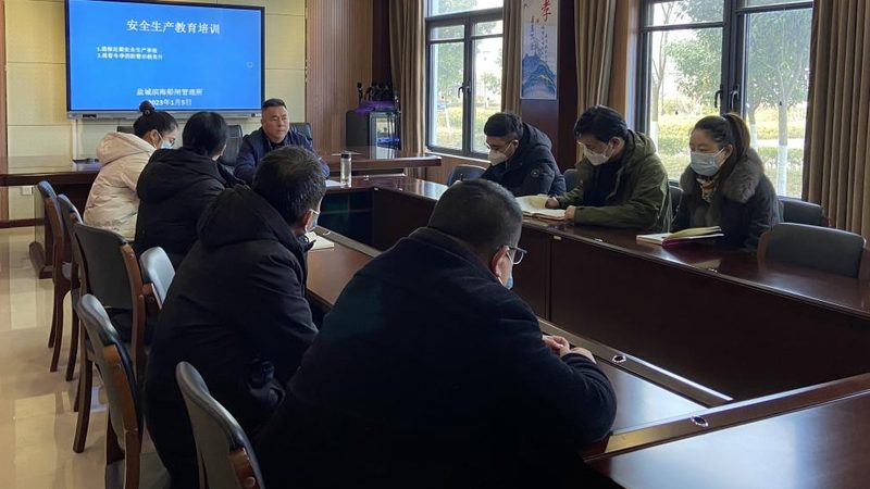 学历提升，国家认可标准究竟需要哪些条件？**