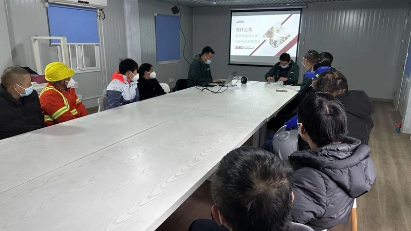 在线教育售后服务区别对比