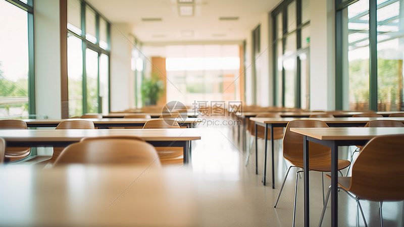 中小企业会计内训方案定制