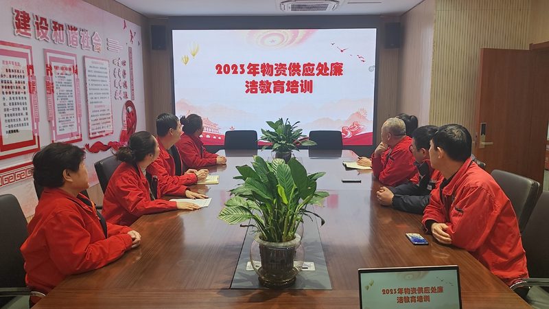 Scratch与Python编程：探究两者的差异与适用场景