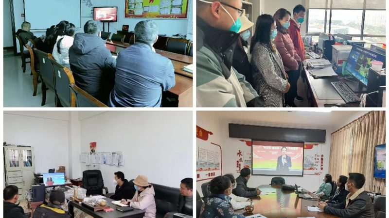 营养师培训教材怎么选不掉坑