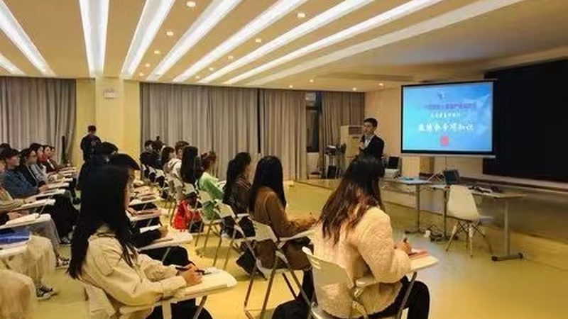 自考本科含金量解析：第二学历的升学与就业价值
