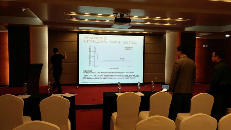 两者对比：考试难度、学习方式、学历含金量
