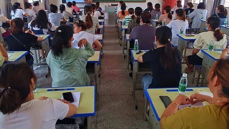 成人高考学费之谜：揭秘学费构成与影响因素