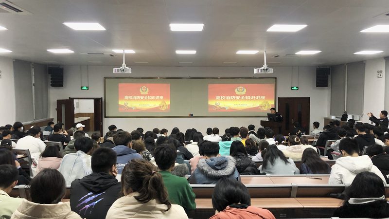 广州成人学历提升自考和成考对比