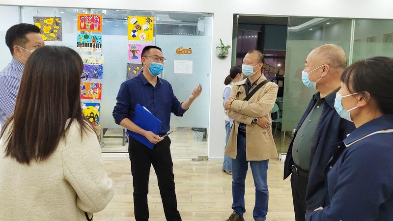 新员工内训，优与缺如何权衡？**