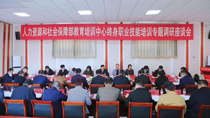 音响灯光设备安装，这些注意事项你不得不知