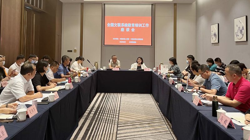 小标题：消防工程师职业背景及重要性