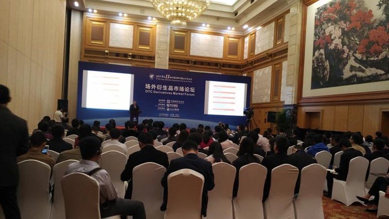 上海育婴师资格证实操培训：掌握育儿技能，开启职业新篇章**