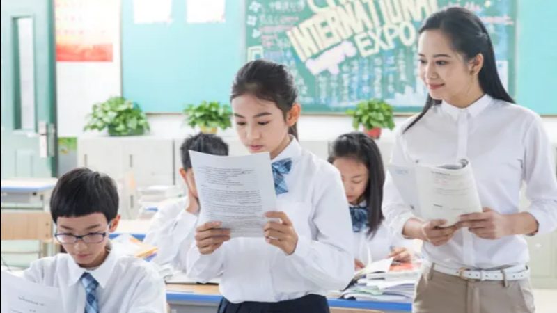 上海叉车考证报名条件