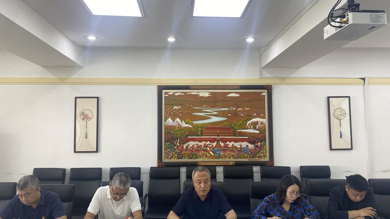 建筑建造师考试官方规范解读：掌握标准，顺利通关