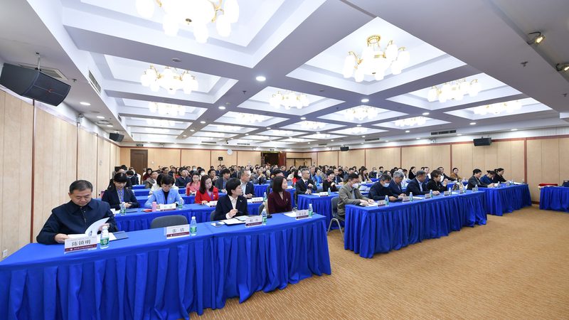考研英语一对一价格背后的考量因素