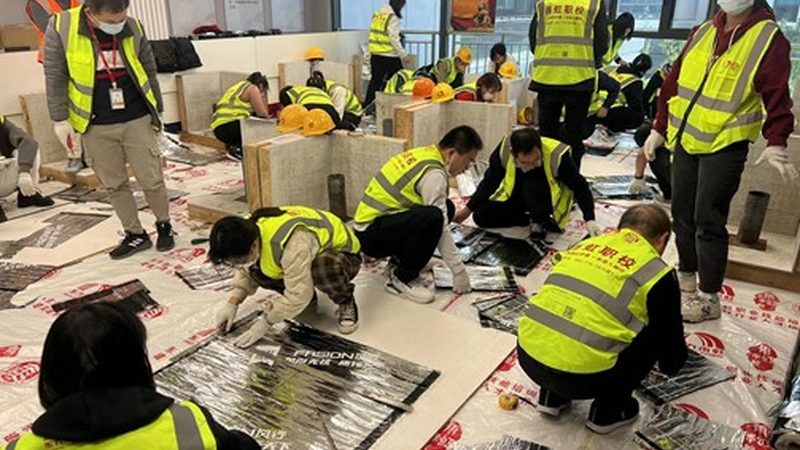 电工操作证复审流程详解：关键步骤与注意事项