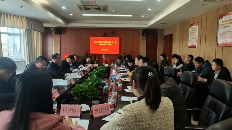 建造师周末培训班性价比高
