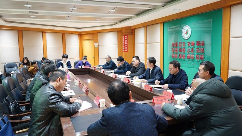 零基础学习电工，通常需要经过以下几个阶段：