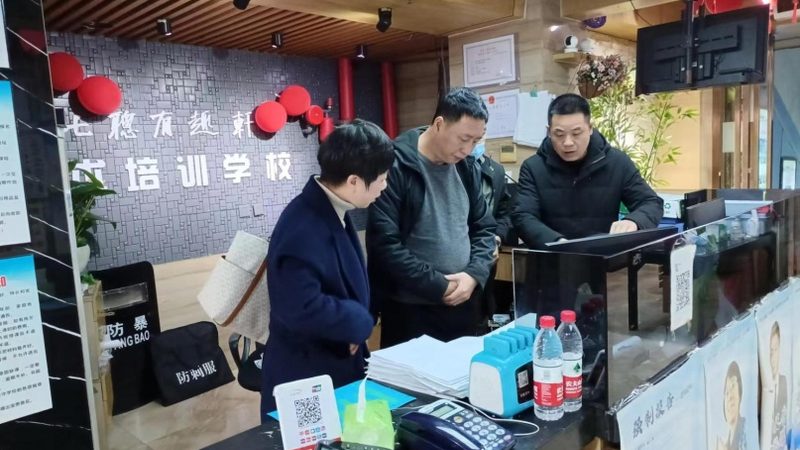 焊工培训：新手入门，从这些方法开始**