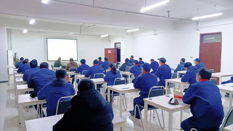 成人高考毕业证书样本编号规则揭秘
