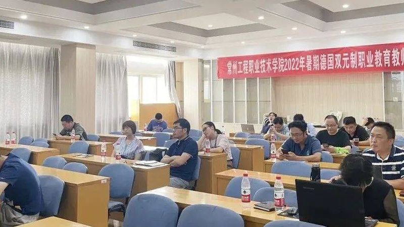 学历提升，一对一辅导加盟，你准备好了吗？**