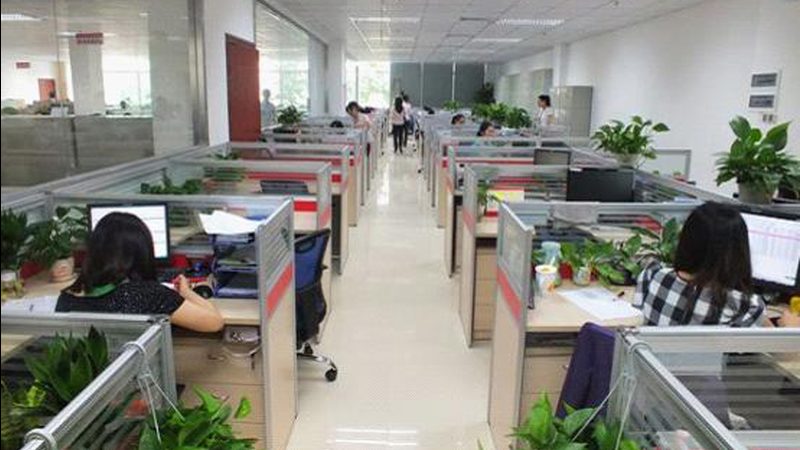 消防工程师培训与自学：路径选择的关键点**