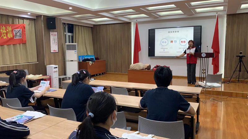 二保焊培训费用背后的真相：揭秘行业成本构成