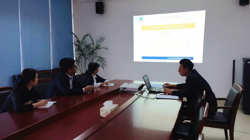电焊培训全解析：掌握这些，开启你的焊接技能之旅