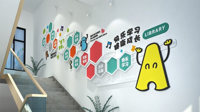 网络课程平台功能解析：揭秘差异背后的奥秘