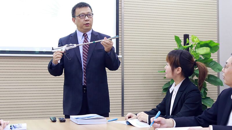 初级会计职称培训全程班：揭秘费用构成与价值评估