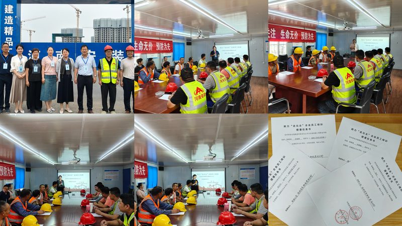 目前市面上教师资格证面试教材主要分为以下几类：