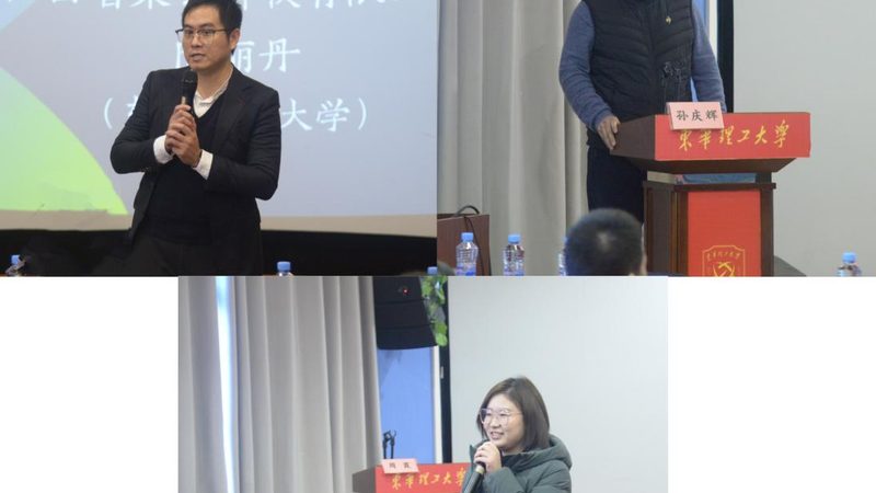 心理咨询师资格证培训考试时间通常分为以下几个阶段：